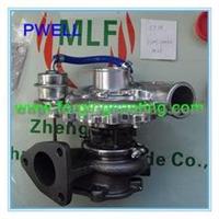 Hot Sale 4014!! Toyota For TURBOCHARGER CT16 17201-30030