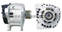 Alternator CA1662IR 23148 7711134758 2542572 8253975