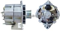 Alternator 9120080006 AL006