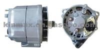 Alternator 9120080181 AL181 220-5662