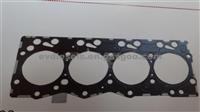 Cummmins Engine Head Gasket ISF 3.8 ISF3.8 Cylinder Gasket