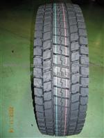 Heavy Truck Tire 315/80R22.5 CP158