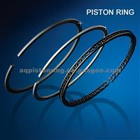 Toyota Corolla 1.6 16v Carb 13011-16070 toyota piston ring