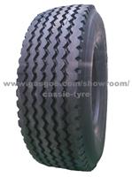 Truck Tires 1200R20 315/80R22.5