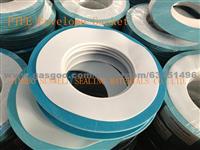 PTFE Envelope Gasket