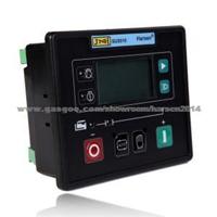 GU3310 Genset Controller