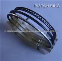 Toyota Yaris 1.3 T3 13011-21030 piston ring