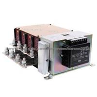 TGM-EH 80A~4500A Auto Transfer Switch