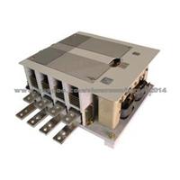 TGM-EN 80A~4500A Transfer Switch