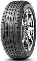 Passenger Car Radial Tyre-ECO RIDE2-195/60R14