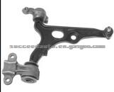 Control Arm For PEUGEOT 3521K4