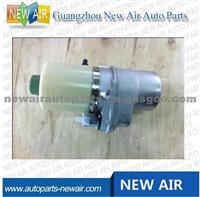 Electric Steering Pump For Skoda NEW 6Q0423156Q