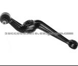 Control Arm For PEUGEOT 352134