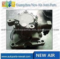 Power Steering Pump For BENZ GL450 ML350 ML550 E350 CL550 0054662201