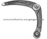 Control Arm For PEUGEOT 3520.S2