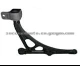 Control Arm For PEUGEOT 3521G5