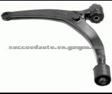 Control Arm For PEUGEOT 352072