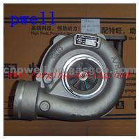 TB4122 Turbo Charger 466214-0024 For OM402LA