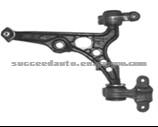 Control Arm For PEUGEOT 3521L0