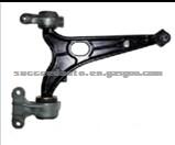 Control Arm For PEUGEOT 3521.K6