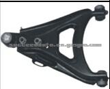 Control Arm For RENAULT 7700757322