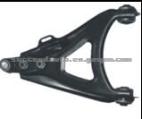 Control Arm For RENAULT 7700781034