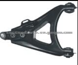 Control Arm For RENAULT 7700818051