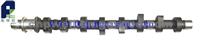 Toyota 2L 13501-54050 Camshaft