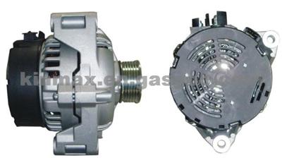 Alternator 0123310011 CA1152IR 11.203.057 A002TA1991 9617861380