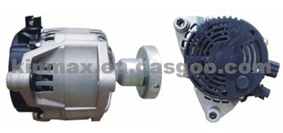 Alternator 102211-8060 1079312 CA1475IR LRB00359 63321746