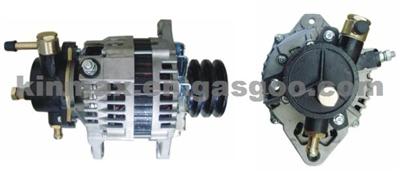 Alternator LR280-501