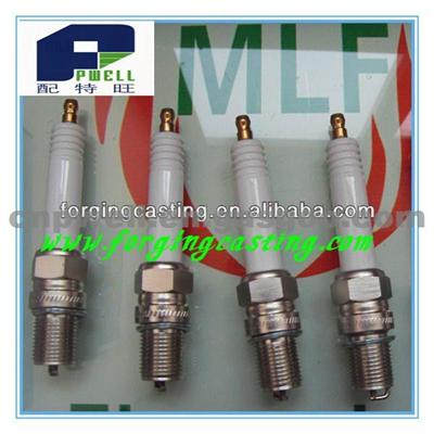 RB77WPCCSpark Plug