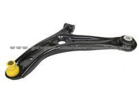 Good Quality Auto Spare Parts Control Arm For Ford Fiesta DG8034350A DG8034350