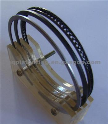 VW Golf/Polo 1.4i Velociti piston ring in stock