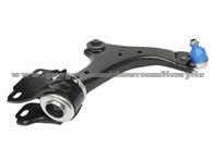 Good Quality Front Axle Right Track Control Arm For Ford Mondeo Galaxy Volvo 7G9N3A052BB 1469024 31200775