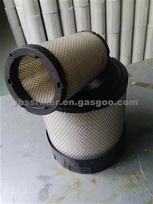 AIR FILTER X77-0684