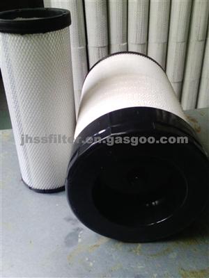 Air Filter X77-0691