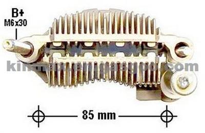 Rectifier 234643 IMR8596