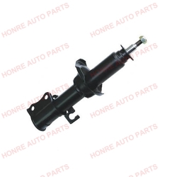 Shock Absorber H3201(KYB: 632111/332055; SACHS:290507/200986)