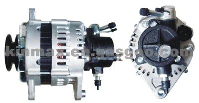 Alternator JA1290IR LR180501 5971348660 LRB00262 09120574