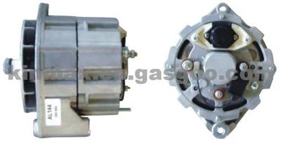 Alternator 9120080144 AL144 12295