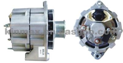 Alternator 9120080184 AL184