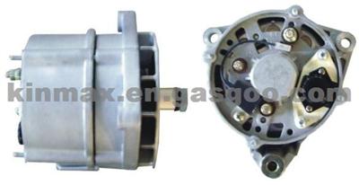 Alternator 9120080182R AL182R