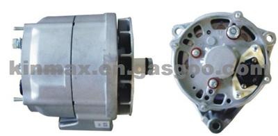 Alternator 9120080181 AL181 220-5662