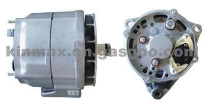 Alternator 9120080183 AL183 220-5663