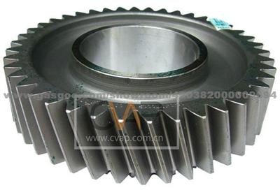 Datong Gearbox 1st Gear Assembly 12J150T-110C
