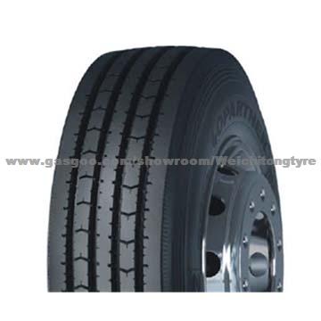 Heavy Truck Tire 315/80R22.5 CP962