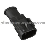 Molex Connector 06010EV2F