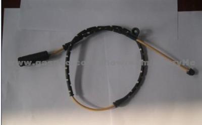 Good Quality Brake Sensor For BMW X5 E53 34351165579