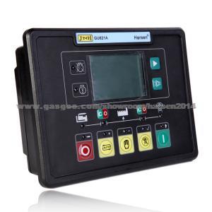 GU621A Genset Controller
